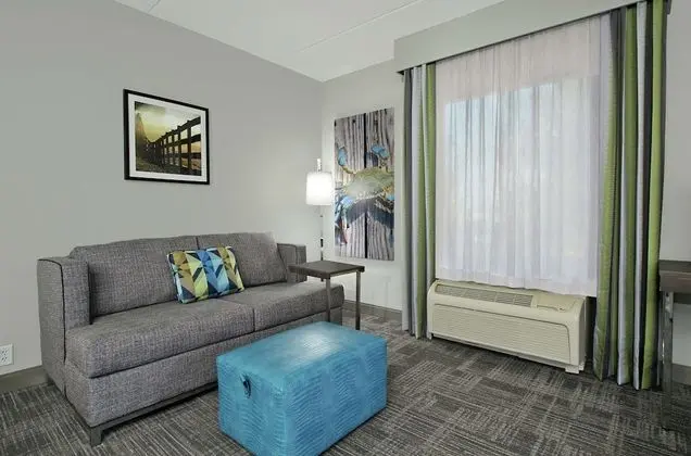 Bir King-Size Yataklı Oda (Sigara İçilmez)