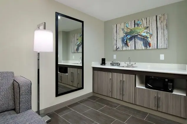 Stüdyo, Engellilere Uygun, Sigara İçilmez