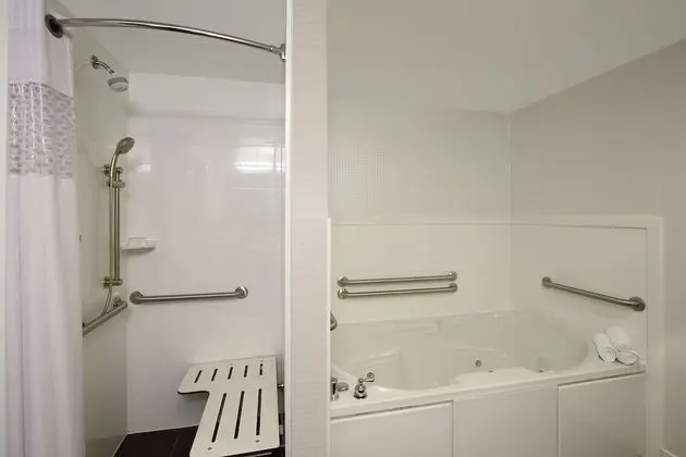 Stüdyo, Engellilere Uygun, Sigara İçilmez