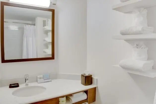 İki adet Çift Kişilik Yataklı, Sigara İçilmeyen
