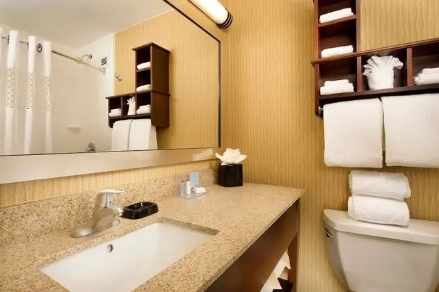 Oda, 1 En Büyük (King) Boy Yatak, Sigara İçilmez