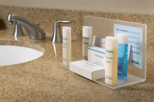 Oda, 1 En Büyük (King) Boy Yatak, Sigara İçilmez