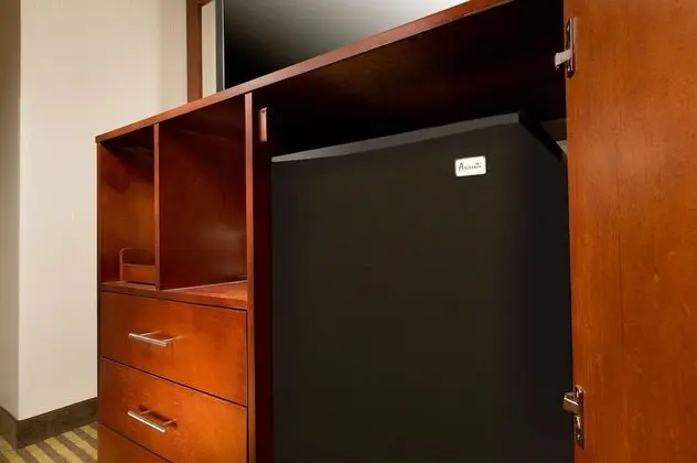 Oda, 1 En Büyük (King) Boy Yatak ve Çekyat, Sigara İçilmez, Buzdolabı