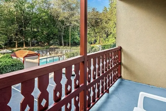 King Study Riverview