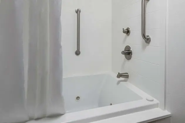King two room Suite