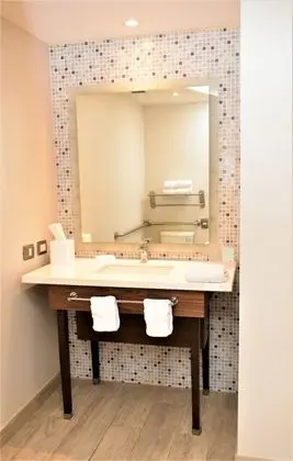 Stüdyo, Engellilere Uygun, Sigara İçilmez