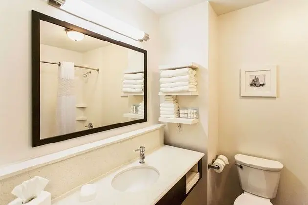 Oda, 1 En Büyük (King) Boy Yatak ve Çekyat, Engellilere Uygun, Sigara İçilmez (Hearing)