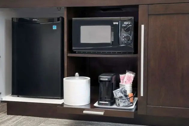 Standard Oda, 2 Çift Kişilik Yatak, Engellilere Uygun, Sigara İçilmez