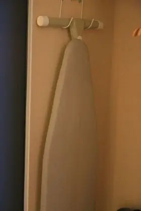 İki Queen-Size Yataklı Oda (Sigara İçilmez)