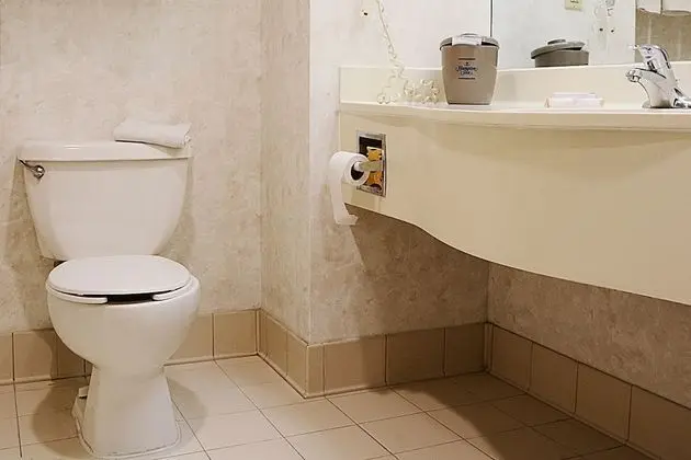Oda, 2 Büyük (Queen) Boy Yatak, Sigara İçilmez