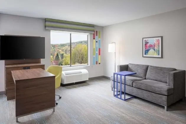 Stüdyo, 1 En Büyük (King) Boy Yatak, Buzdolabı ve Mikrodalga (Wet bar)