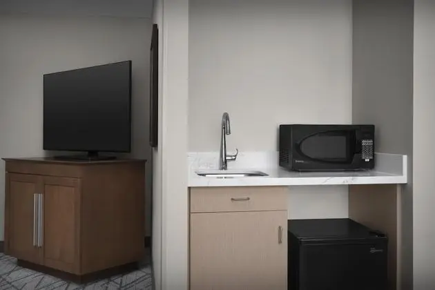 Minibar