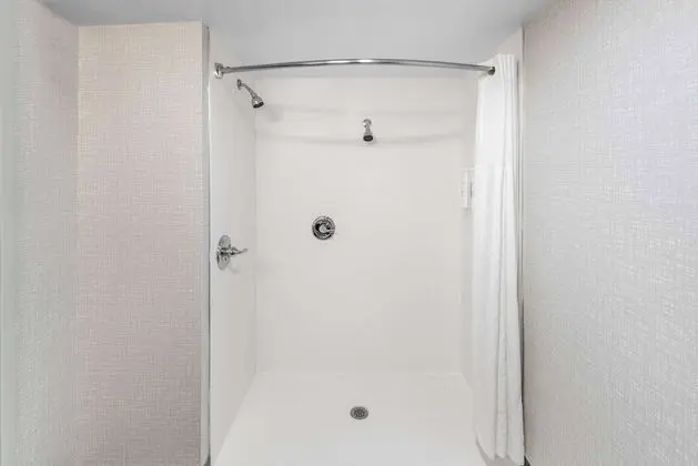 Banyo duşu