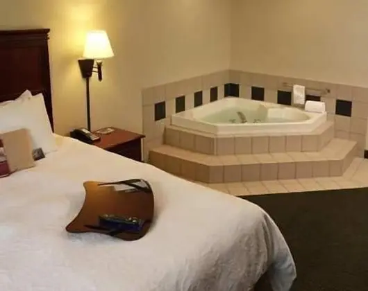 Oda, 1 En Büyük (King) Boy Yatak, Sigara İçilmez