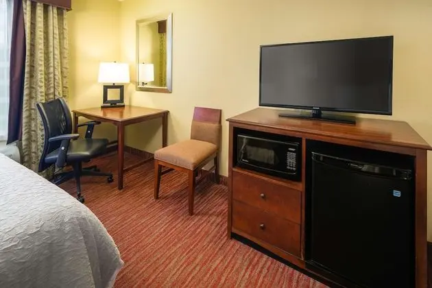 Oda, 1 En Büyük (King) Boy Yatak, Engellilere Uygun