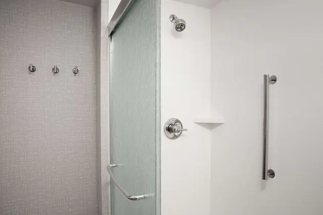 Banyo Duşu
