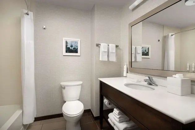 Oda, 1 En Büyük (King) Boy Yatak, Sigara İçilmez