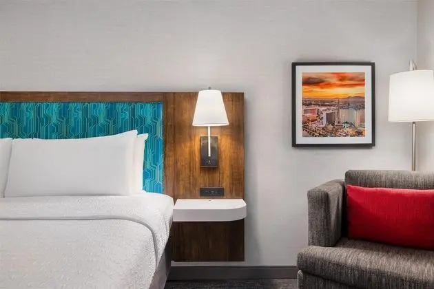 Oda
