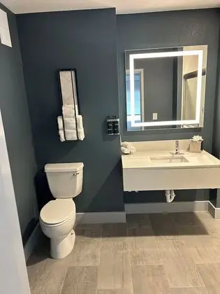 Banyo