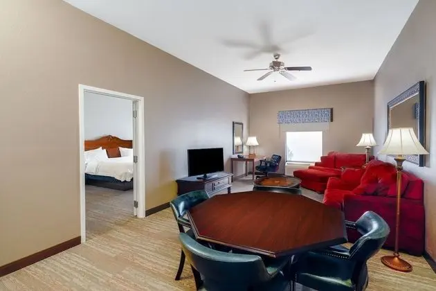 Stüdyo, 1 En Büyük (King) Boy Yatak, Sigara İçilmez (Whirlpool)