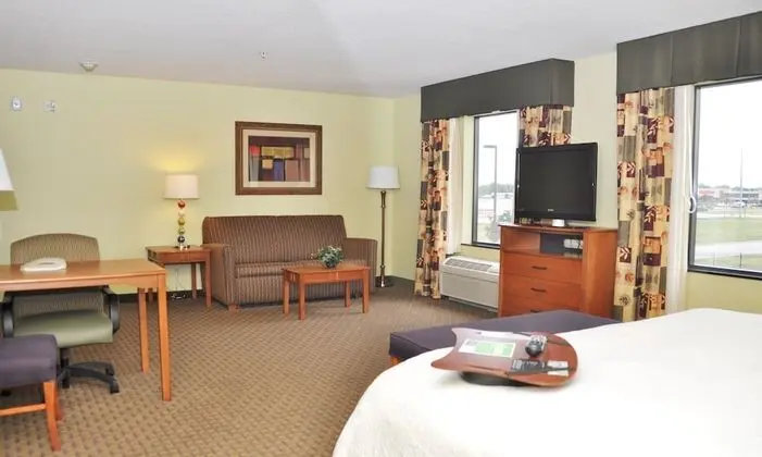 Oda, 1 En Büyük (King) Boy Yatak, Sigara İçilmez