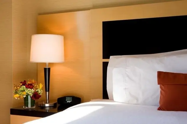 1 Çift ​​kişilik Yatak King Size Bed