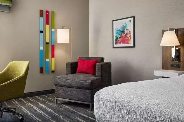 Oda