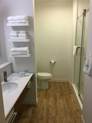 Oda, 1 En Büyük (King) Boy Yatak, Sigara İçilmez