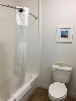 Oda, 2 Büyük (Queen) Boy Yatak, Sigara İçilmez