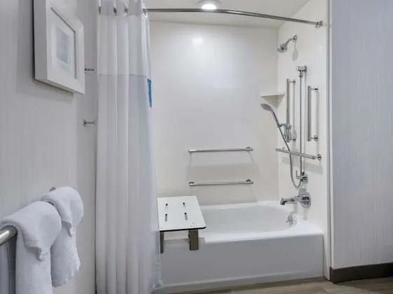 Oda, Engellilere Uygun, Sigara İçilmez