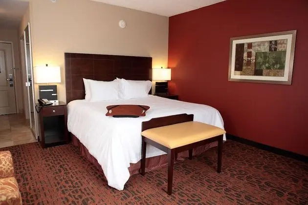 Oda, 1 En Büyük (King) Boy Yatak, Sigara İçilmez