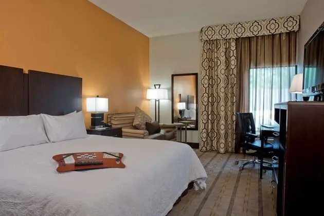 Oda, Engellilere Uygun, Sigara İçilmez