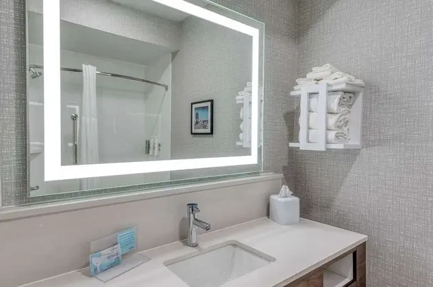 Standard Oda, 1 En Büyük (King) Boy Yatak, Sigara İçilmez