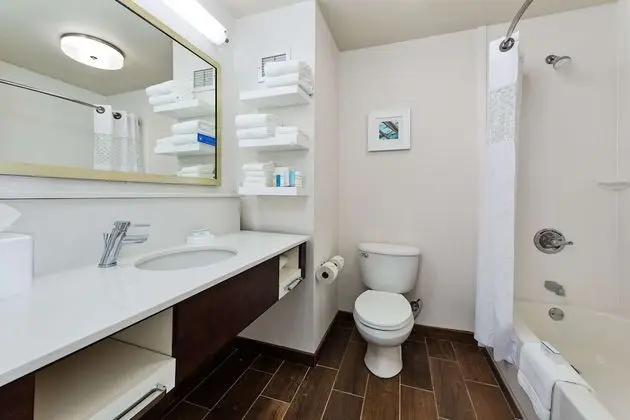 Oda, 1 En Büyük (King) Boy Yatak, Sigara İçilmez