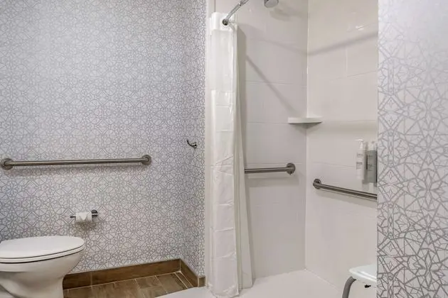 Banyo Duşu