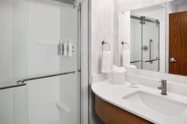 Banyo Duşu