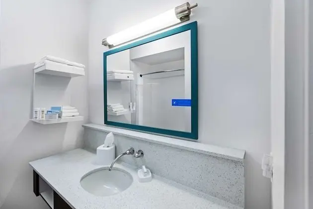 Oda, 1 En Büyük (King) Boy Yatak, Sigara İçilmez