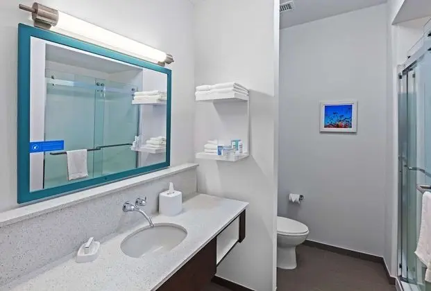 Oda, 1 En Büyük (King) Boy Yatak, Sigara İçilmez