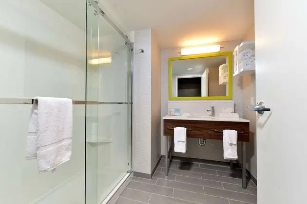 Oda, 1 En Büyük (King) Boy Yatak, Sigara İçilmez