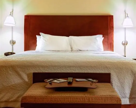 Oda, 1 En Büyük (King) Boy Yatak, Engellilere Uygun