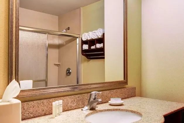 Oda, 1 En Büyük (King) Boy Yatak ve Çekyat, Sigara İçilmez