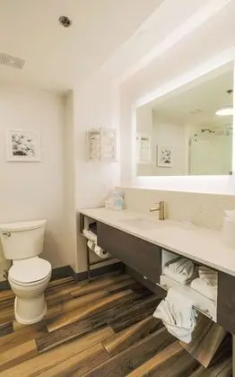 Oda, 1 En Büyük (King) Boy Yatak, Sigara İçilmez