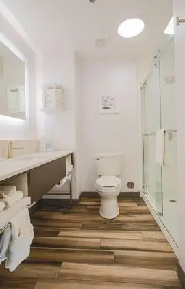 Oda, 1 En Büyük (King) Boy Yatak, Sigara İçilmez, Şömine