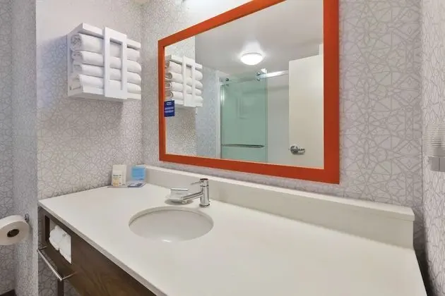 Bir En Büyük (King) Boy Yataklı