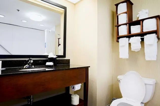 Classic Oda, 1 En Büyük (King) Boy Yatak, Engellilere Uygun, Küvet (Mobility Room - Tub)