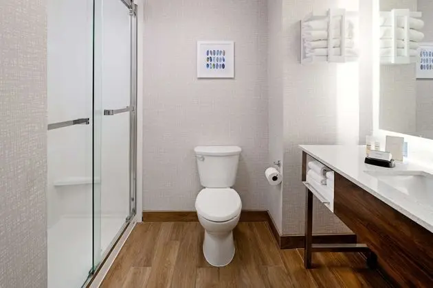 Deluxe Oda, Birden Çok Yatak, Sigara İçilmez