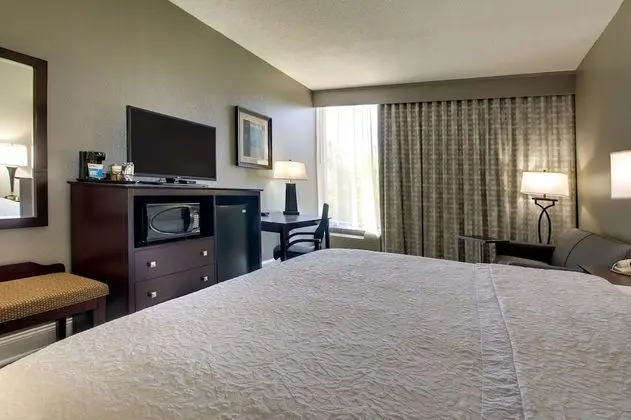 Oda, 1 En Büyük (King) Boy Yatak, Sigara İçilmez