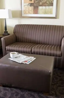 Bir King-Size Yataklı Oda (Sigara İçilmez)