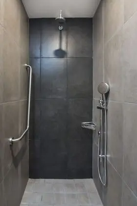 Oda, 1 Büyük (Queen) Boy Yatak, Şehir Manzaralı
