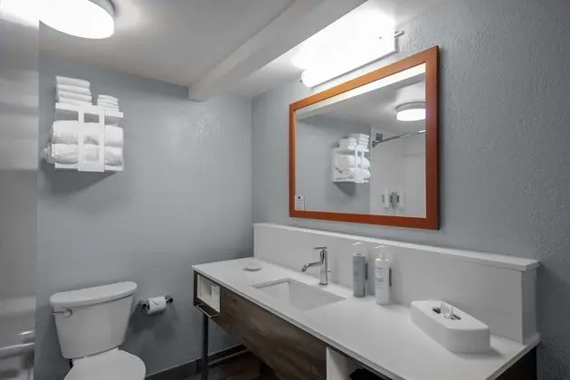 Banyo